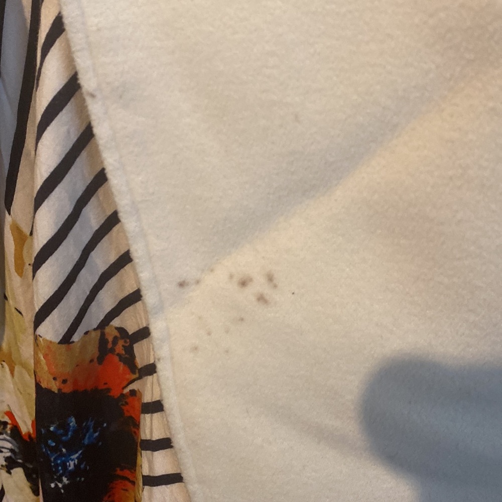 coat - Picture 5 of 16